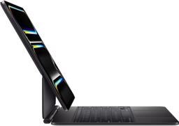 Apple Magic Keyboard for iPad Pro 13-inch M4 - Black