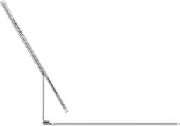 Apple Magic Keyboard for iPad Pro 13-inch M4 - White