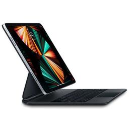 Apple Magic Keyboard for iPad Pro 6th Gen 12.9" - Black