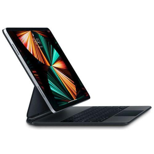 Apple Magic Keyboard for iPad Pro 6th Gen 12.9" - Black