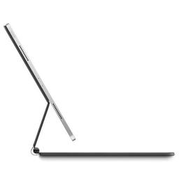 Apple Magic Keyboard for iPad Pro 6th Gen 12.9" - Black