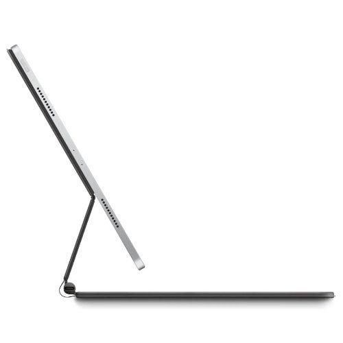 Apple Magic Keyboard for iPad Pro 6th Gen 12.9" - Black