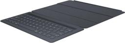 Apple Smart Keyboard for iPad Pro 9.7" (605-01235) - Black