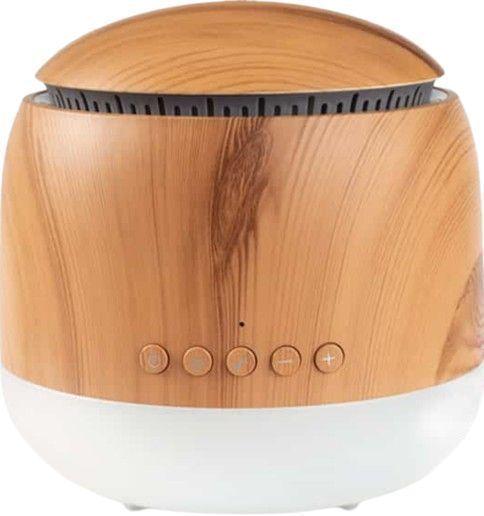 Baby Loves Sleep  Aroma Snooze Sleep Aid - Wood Grain - Brand New