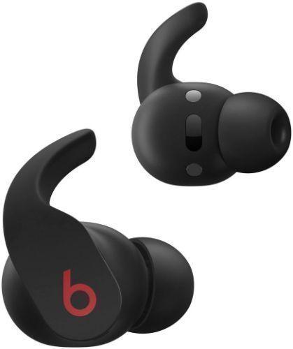 Beats by Dre Beats Fit Pro True Wireless Earbuds in Beats White