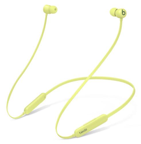 Beats by Dre Beats Flex-All-Day Wireless Earphones in Beats Black