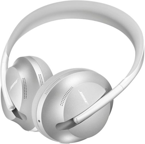 Bose Noise Cancelling Headphones 700 - Luxe