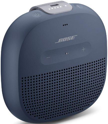 https://cdn.reebelo.com/pim/products/P-BOSESOUNDLINKMICROBLUETOORTHSPEAKER/MID-image-1.jpg