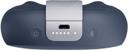 https://cdn.reebelo.com/pim/products/P-BOSESOUNDLINKMICROBLUETOORTHSPEAKER/MID-image-3.jpg