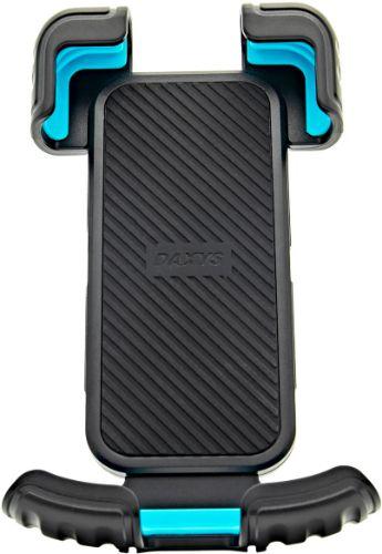 Daxys  Phone Holder - Black - Brand New