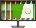 Dell E2422H Monitor 23.8" in Black