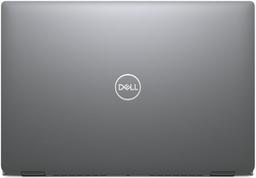 Dell Latitude 13 5320 Laptop 13.3" - Gray - Intel Core i3-1125G4 2.0GHz - 8GB RAM - 256GB