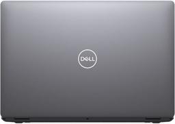 Dell Latitude 14 5411 Laptop 14" - Gray - Intel Core i7-10850H 2.7GHz - 32GB RAM - 512GB