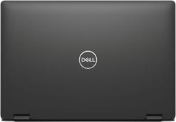 Dell Latitude 13 5300 2-in-1 Laptop 13.3" - Black - Intel Core i5-8365U 1.6GHz - 8GB RAM - 256GB