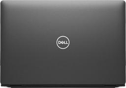 Dell Latitude 13 5300 Laptop 13.3" - Black - Intel Core i7-8665U 1.9GHz - 16GB RAM - 512GB
