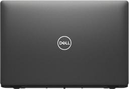 Dell Latitude 14 5400 Laptop 14" - Black - Intel Core i5-8365U 1.6GHz - 16GB RAM - 256GB