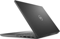 Dell Latitude 7320 Laptop 13.3" - Black - Intel Core i5-1145G7 2.6GHz - 16GB RAM - 256GB