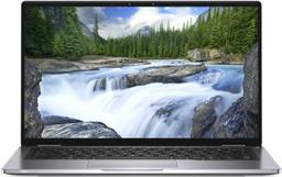 Dell Latitude 7400 2-in-1 Laptop 14" - Silver - Intel Core i7-8665U 1.9GHz - 16GB RAM - 256GB