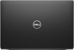 Dell Latitude 7400 Laptop 14" - Carbon Fiber - Intel Core i5-8365U 1.6GHz - 16GB RAM - 256GB