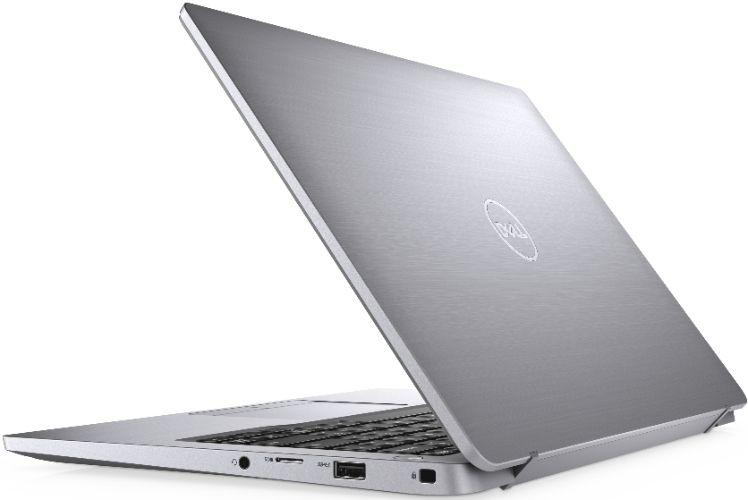 Dell Latitude 7400 Laptop 14" - Silver - Intel Core i5-8265U 1.6GHz - 8GB RAM - 256GB