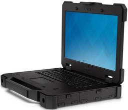 Dell Latitude 7414 Rugged Extreme Laptop 14"