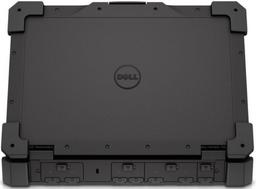 Dell Latitude 7414 Rugged Extreme Laptop 14"