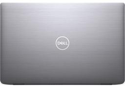 Dell Latitude 7420 Laptop 14" - Aluminum - Intel Core i7-1165G7 2.8GHz - 16GB RAM - 256GB