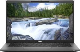 Dell Latitude 7420 Laptop 14" - Carbon Fiber - Intel Core i5-1135G7 2.4GHz - 8GB RAM - 256GB