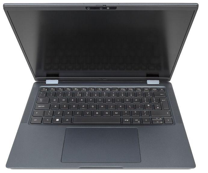 Dell Latitude 7440 Laptop 14"