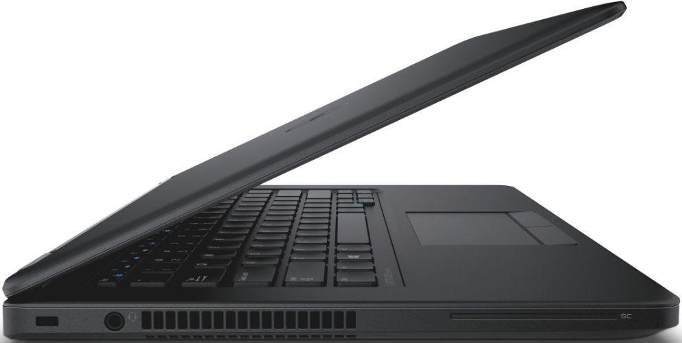 Dell Latitude 14 E5450 Laptop 14"