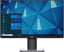 Dell P2319H Monitor 23" in Black in Premium condition