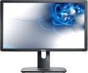 Dell UltraSharp U2212HMC LED Monitor 21.5" in Black
