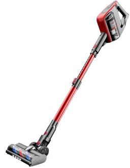 Devalus S6 Cordless Vacuum Cleaner