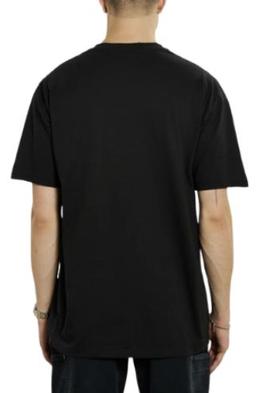 Disney Mickey Mouse Tee L - Excellent - Black