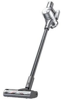 Dreame T30 Cordless Stick Vacuum Cleaner - Grey