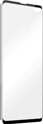 EFM  Impact Flex Screen Armour for Galaxy S10+ - Clear - Brand New