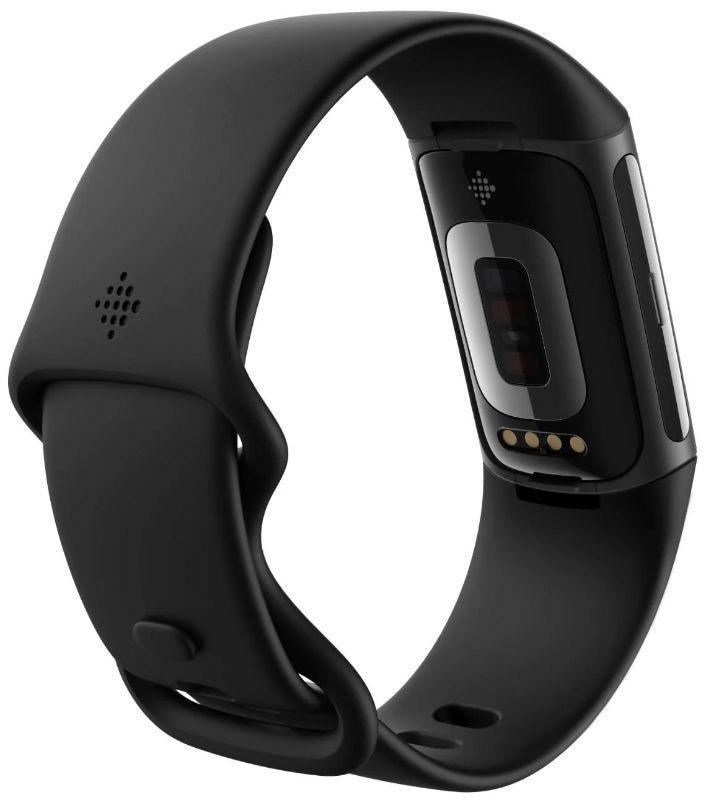 Fitbit Charge 6 Fitness Tracker
