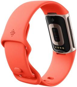 Fitbit Charge 6 Fitness Tracker
