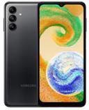 Galaxy A04s 128GB in Black in Good condition