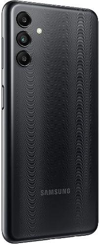 Galaxy A04s - 128GB - 3GB RAM - Black