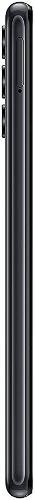 Galaxy A04s - 128GB - 3GB RAM - Black