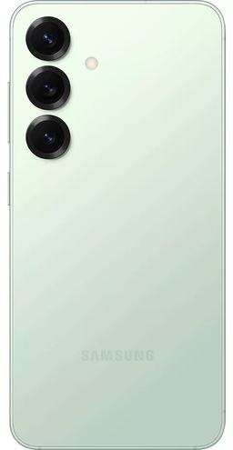 Galaxy S25 - 256GB - Mint