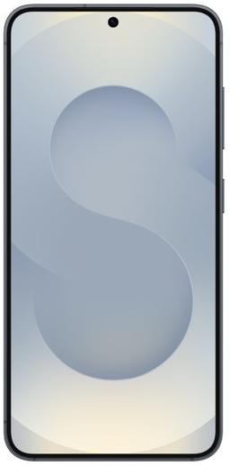 Galaxy S25+ - 256GB - Blue Black