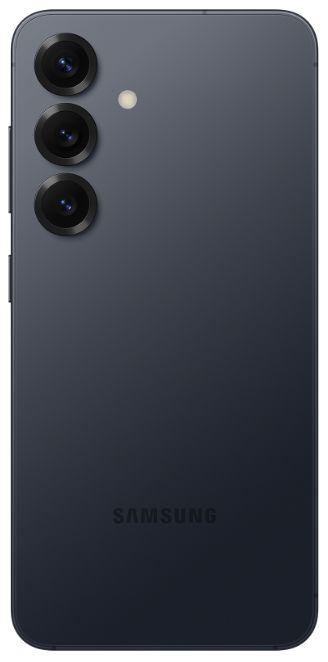 Galaxy S25+ - 256GB - Blue Black