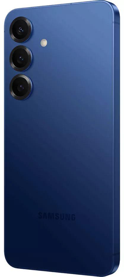 Galaxy S25+ - 256GB - Navy