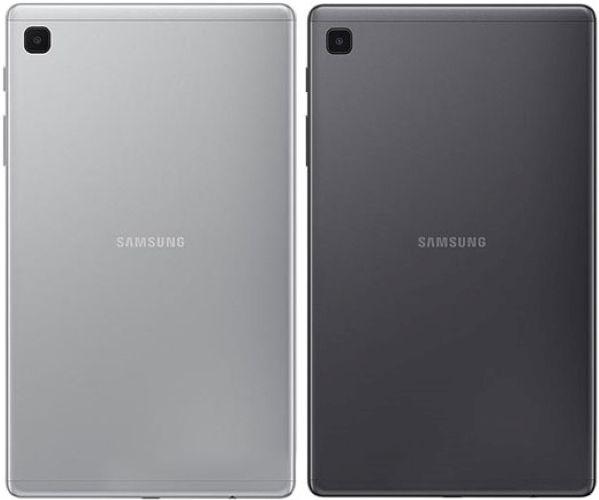 Galaxy Tab A7 Lite (2021) 8.7-inch