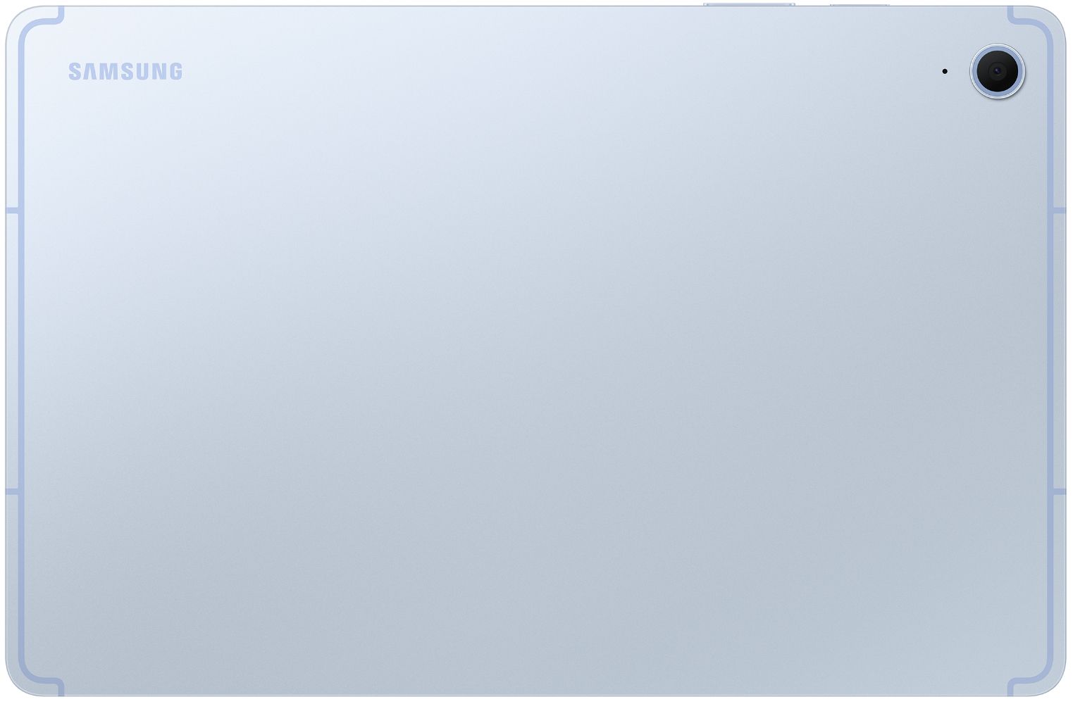 Galaxy Tab S10 FE 10.9" - 128GB - Cellular + WiFi - 8GB RAM - Grey