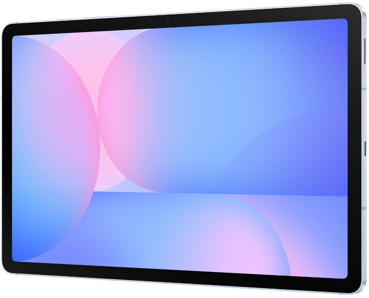 Galaxy Tab S10 FE 10.9" - 128GB - Cellular + WiFi - 8GB RAM - Grey