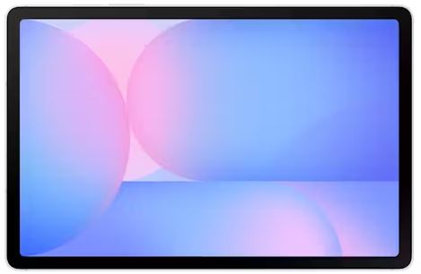 Galaxy Tab S10 FE 10.9" - 128GB - Cellular + WiFi - 8GB RAM - Grey