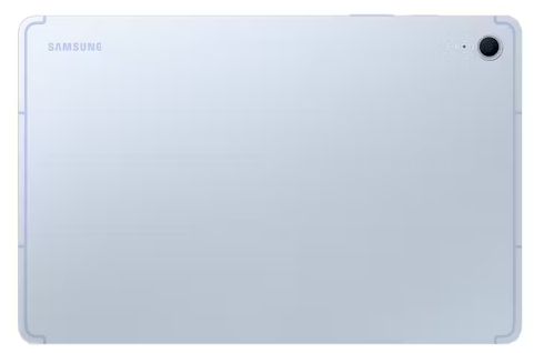 Galaxy Tab S10 FE 10.9" - 128GB - Cellular + WiFi - 8GB RAM - Grey